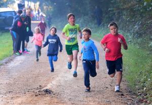 TEK OKOLI KARLOVICE 10 FOTO LJUBO VUKELIČ